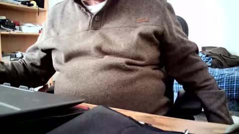 Snapshot of fatbellyitalian3 chatting on January 2026 05:17:02 PM fatbellyitalian3 online show from January 2026 05:17:02 PM