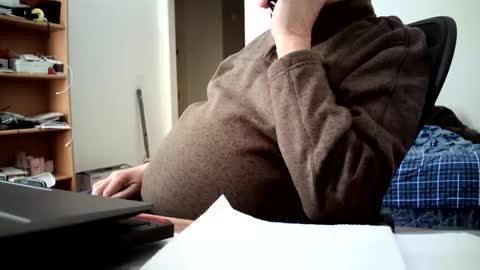 Snapshot of fatbellyitalian3 chatting on February 2026 05:22:02 PM fatbellyitalian3 online show from February 2026 05:22:02 PM