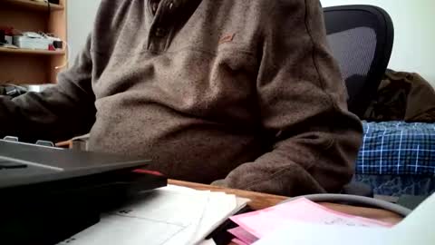 Snapshot of fatbellyitalian3 chatting on February 2026 02:42:02 PM fatbellyitalian3 online show from February 2026 02:42:02 PM