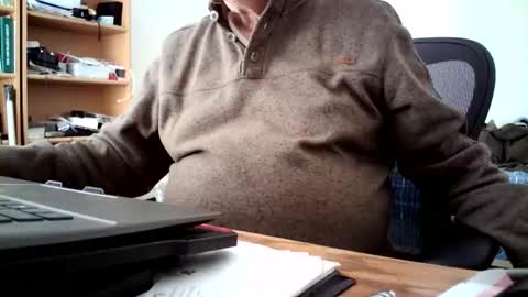 Snapshot of fatbellyitalian3 chatting on February 2026 05:14:01 PM fatbellyitalian3 online show from February 2026 05:14:01 PM