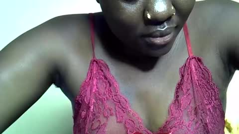 Snapshot of fatblackpussy12 chatting on April 2026 08:30:02 AM fatblackpussy12 online show from April 2026 08:30:02 AM