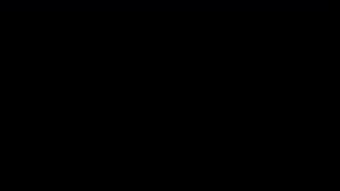 fatbobblack68 online show from March 2025 02:15:02 AM