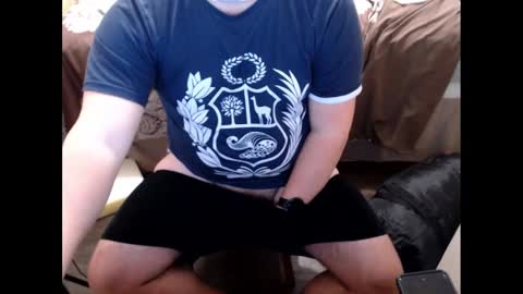 Snapshot of fatboi2slim938983 chatting on January 2025 07:10:02 AM fatboi2slim938983 online show from January 2025 07:10:02 AM