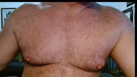 Snapshot of fatboys8705 chatting on January 2026 04:28:01 AM fatboys8705 online show from January 2026 04:28:01 AM