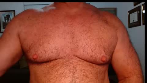 Snapshot of fatboys8705 chatting on January 2026 11:37:02 AM fatboys8705 online show from January 2026 11:37:02 AM