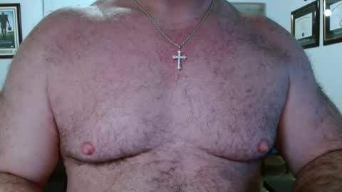 Snapshot of fatboys8705 chatting on February 2026 11:24:01 AM fatboys8705 online show from February 2026 11:24:01 AM
