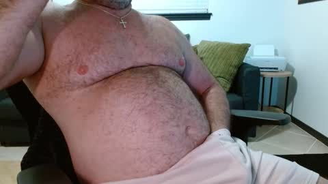Snapshot of fatboys8705 chatting on February 2026 10:42:02 AM fatboys8705 online show from February 2026 10:42:02 AM
