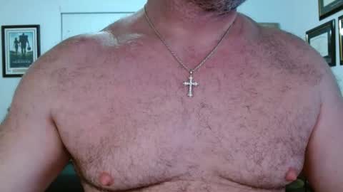 Snapshot of fatboys8705 chatting on February 2026 11:40:02 AM fatboys8705 online show from February 2026 11:40:02 AM