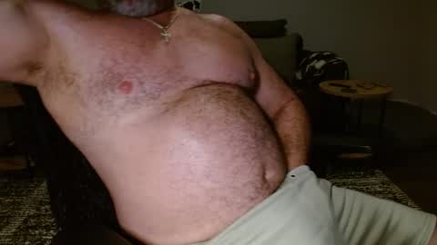 Snapshot of fatboys8705 chatting on April 2026 02:10:01 AM fatboys8705 online show from April 2026 02:10:01 AM