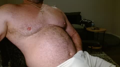Snapshot of fatboys8705 chatting on May 2026 11:48:01 AM fatboys8705 online show from May 2026 11:48:01 AM