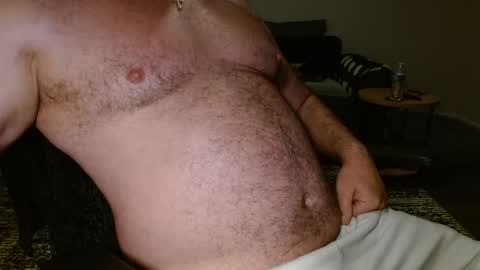 Snapshot of fatboys8705 chatting on May 2026 09:58:01 AM fatboys8705 online show from May 2026 09:58:01 AM