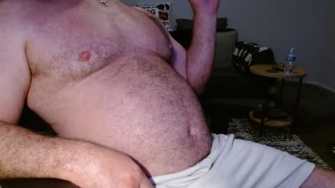 Snapshot of fatboys8705 chatting on May 2026 01:22:02 AM fatboys8705 online show from May 2026 01:22:02 AM