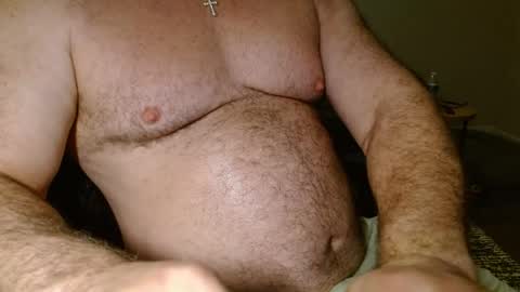 Snapshot of fatboys8705 chatting on May 2026 10:45:01 AM fatboys8705 online show from May 2026 10:45:01 AM