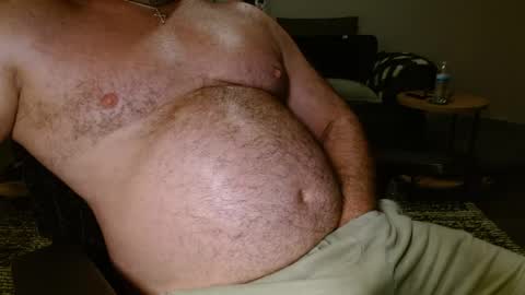 Snapshot of fatboys8705 chatting on May 2026 04:08:01 AM fatboys8705 online show from May 2026 04:08:01 AM