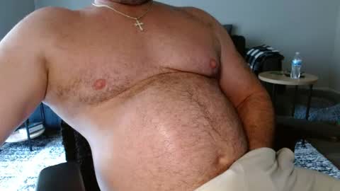 Snapshot of fatboys8705 chatting on May 2026 08:25:01 PM fatboys8705 online show from May 2026 08:25:01 PM