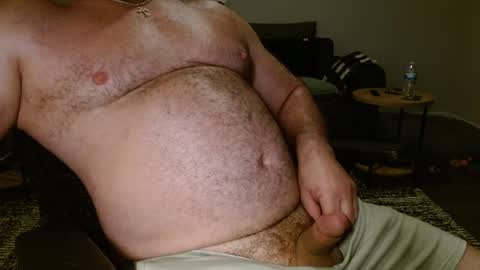 Snapshot of fatboys8705 chatting on May 2026 10:53:02 AM fatboys8705 online show from May 2026 10:53:02 AM