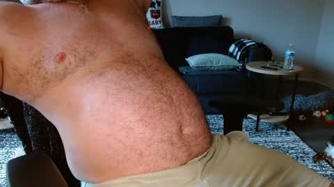 Snapshot of fatboys8705 chatting on May 2026 10:59:01 PM fatboys8705 online show from May 2026 10:59:01 PM