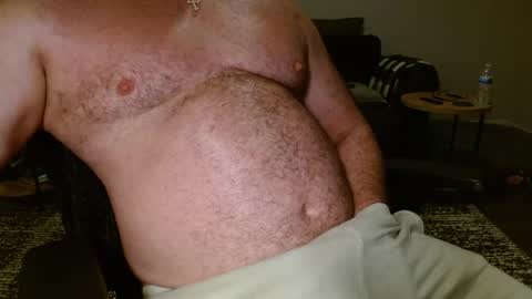 Snapshot of fatboys8705 chatting on May 2026 11:15:01 AM fatboys8705 online show from May 2026 11:15:01 AM