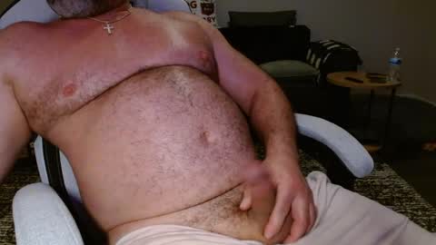 Snapshot of fatboys8705 chatting on May 2026 01:44:01 AM fatboys8705 online show from May 2026 01:44:01 AM