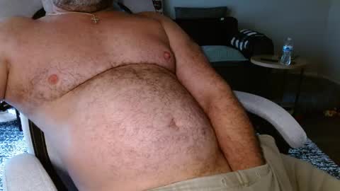 Snapshot of fatboys8705 chatting on May 2026 01:49:02 PM fatboys8705 online show from May 2026 01:49:02 PM