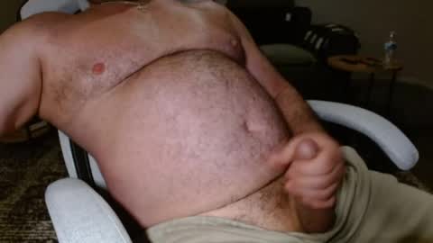 Snapshot of fatboys8705 chatting on May 2026 10:32:02 AM fatboys8705 online show from May 2026 10:32:02 AM