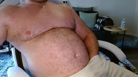Snapshot of fatboys8705 chatting on May 2026 11:00:02 PM fatboys8705 online show from May 2026 11:00:02 PM