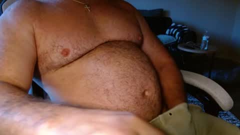 Snapshot of fatboys8705 chatting on May 2026 12:04:02 PM fatboys8705 online show from May 2026 12:04:02 PM
