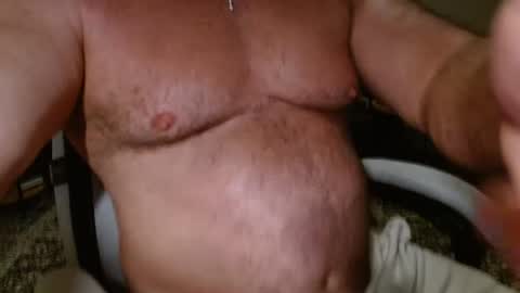 Snapshot of fatboys8705 chatting on May 2026 11:16:02 AM fatboys8705 online show from May 2026 11:16:02 AM