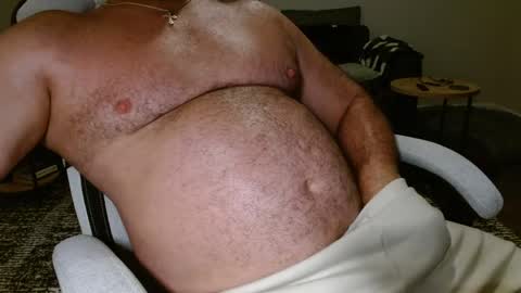 Snapshot of fatboys8705 chatting on May 2026 12:00:02 PM fatboys8705 online show from May 2026 12:00:02 PM