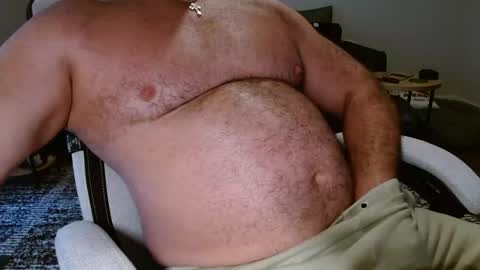 Snapshot of fatboys8705 chatting on May 2026 12:00:01 PM fatboys8705 online show from May 2026 12:00:01 PM