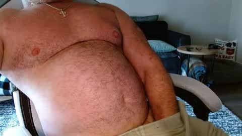 Snapshot of fatboys8705 chatting on May 2026 10:15:02 PM fatboys8705 online show from May 2026 10:15:02 PM