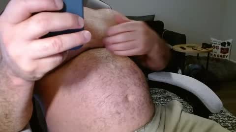 Snapshot of fatboys8705 chatting on May 2026 11:49:01 AM fatboys8705 online show from May 2026 11:49:01 AM