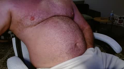 Snapshot of fatboys8705 chatting on May 2026 11:07:01 AM fatboys8705 online show from May 2026 11:07:01 AM