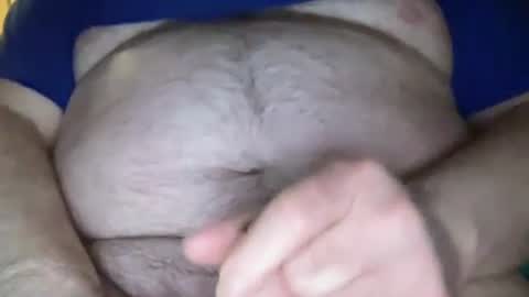 Fatboyslimmmm online show from December 2024 04:28:01 PM