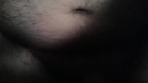 fatcock0703 online show from October 2025 05:33:01 PM