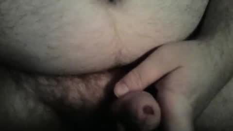 fatcock0703 online show from February 2026 01:47:02 AM