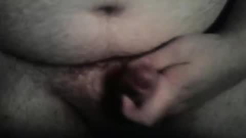 fatcock0703 online show from March 2026 01:43:01 AM