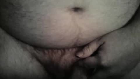 fatcock0703 online show from April 2026 03:39:01 AM