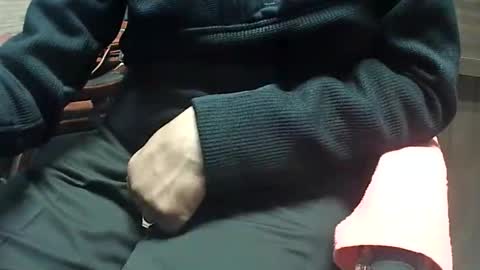 sexlover online show from November 2025 11:10:02 AM