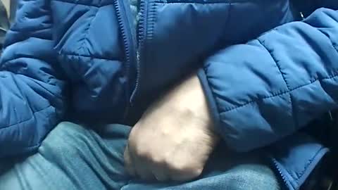 sexlover online show from November 2025 11:13:02 AM