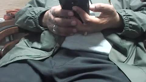 sexlover online show from November 2025 11:24:01 AM