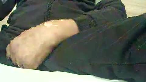 sexlover online show from December 2025 03:08:01 PM