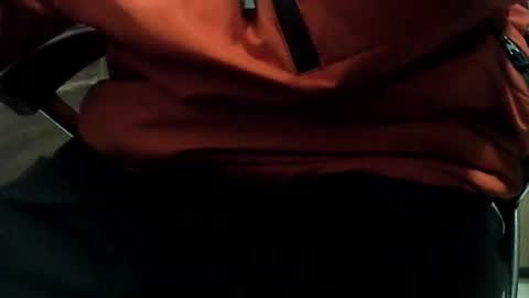 sexlover online show from January 2026 07:02:02 AM