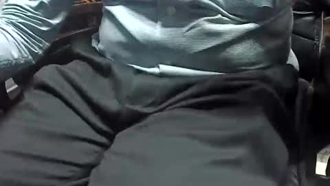 Snapshot of fatcock2026 chatting on April 2026 12:29:02 PM sexlover online show from April 2026 12:29:02 PM