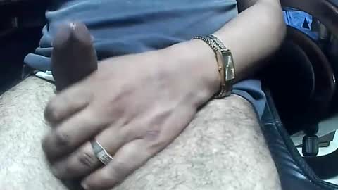 Snapshot of fatcock2026 chatting on April 2026 07:00:01 AM sexlover online show from April 2026 07:00:01 AM