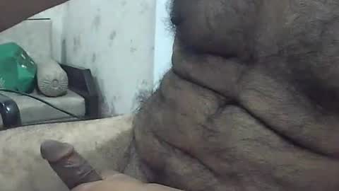 sexlover online show from June 2026 04:50:02 PM
