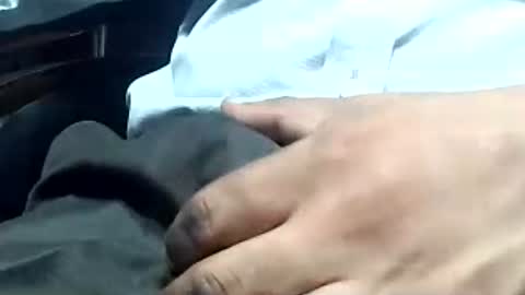 sexlover online show from June 2026 11:58:01 AM
