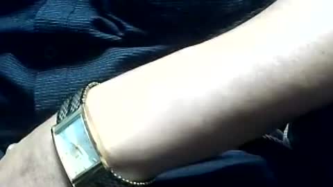 sexlover online show from June 2026 11:30:02 AM