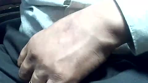 sexlover online show from June 2026 11:22:02 AM