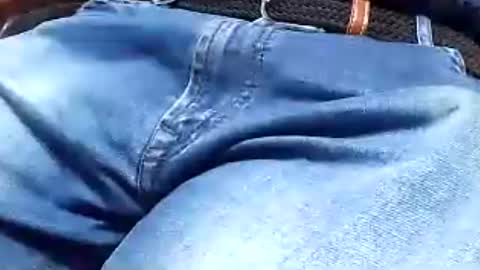 sexlover online show from July 2026 11:16:02 AM